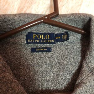 Polo by Ralph Lauren